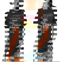 20 Years Old Awesome Since February 2000 20th Birthday Gift T-Shirt