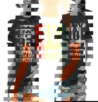 21st Birthday Gift Awesome May 1998 21 Years Old T-Shirt 21st Birthday Gift Awesome May 1998 21 Years Old T-Shirt