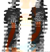 Born June 1979 Limited Edition T-Shirt 40th Birthday Gifts