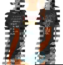 Legend Since May 1998 21st Birthday 21 Years Old Tshirt Legend Since May 1998 21st Birthday 21 Years Old Tshirt