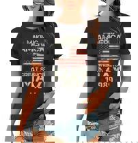 May 1989 Shirt 30 Years Old 30th Birthday Gift 1989 Yrs Tee May 1989 Shirt 30 Years Old 30th Birthday Gift 1989 Yrs Tee