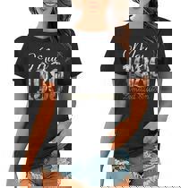 May 1989 Tee - 30 Year Old Shirt 1989 30th Birthday Gift May 1989 Tee - 30 Year Old Shirt 1989 30th Birthday Gift