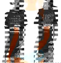 Unity Day Orange Be Kind Words Don't Rewind Kindness Tee T-Shirt