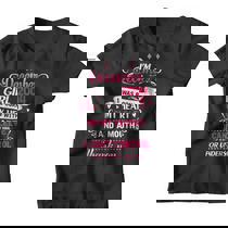Legend Since May 2004 15th Birthday 15 Years Old T-Shirt Legend Since May 2004 15th Birthday 15 Years Old T-Shirt