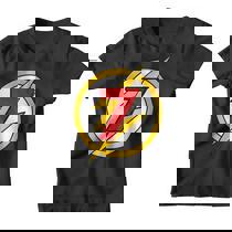 Kids 7 Year Old Superhero Tshirt For 7th Birthday-Superhero Theme Kids 7 Year Old Superhero Tshirt For 7th Birthday-Superhero Theme