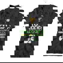 Kids 8 Year Old Gamer Funny Birthday T-Shirt Level 8 Unlocked Kids 8 Year Old Gamer Funny Birthday T-Shirt Level 8 Unlocked