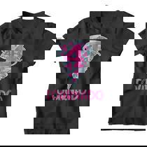 Kids Boy Or Girl 4th Birthday Gift Tshirt - They Are The Fournado