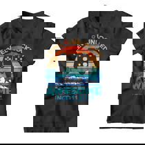 Kids Level 9 Unlocked Birthday Boy 9 Years Old Awesome Since 2011 T-Shirt Kids Level 9 Unlocked Birthday Boy 9 Years Old Awesome Since 2011 T-Shirt