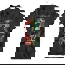 Kids Vintage Dinosaurs Awesome 2015 4th Birthday Boy Gift Shirts Kids Vintage Dinosaurs Awesome 2015 4th Birthday Boy Gift Shirts