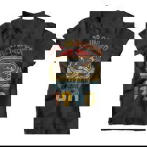 Level 29 Unlock November 1990 29th Gamer Birthday T-Shirt Level 29 Unlock November 1990 29th Gamer Birthday T-Shirt
