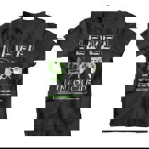Level 9 Unlocked - 9 Year Old Gamer Funny Birthday T-Shirt Level 9 Unlocked - 9 Year Old Gamer Funny Birthday T-Shirt