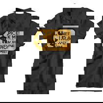 Pick Me I Need A New Ride Home Game Show T-Shirts Pick Me I Need A New Ride Home Game Show T-Shirts