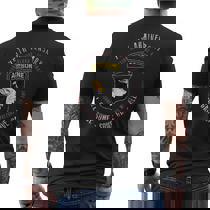Wwii D-Day 75th Anniversary T Shirt Paratrooper Soldier Tee Wwii D-Day 75th Anniversary T Shirt Paratrooper Soldier Tee
