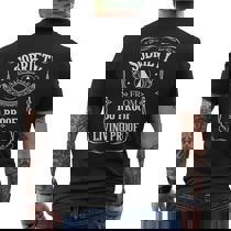 I Can't Keep Calm | T-Shirt (Adult) – Cure Sanfilippo