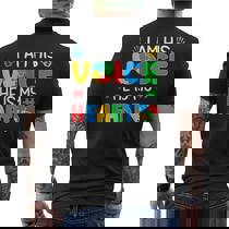 Autism Child Autism Awareness For Dad, Mom, Papa, Mama Shirt Autism Child Autism Awareness For Dad, Mom, Papa, Mama Shirt