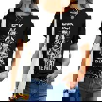 Easter Basket Stuffers Jesus Back By Popular Demand T-Shirt Easter Basket Stuffers Jesus Back By Popular Demand T-Shirt