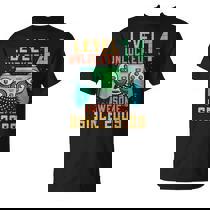 なとり 摩擦 グッズ Game shirt ブラック　 L なとり 摩擦 グッズ Game shirt ブラック L