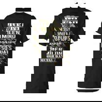 Murph Challenge Tshirt 2019 Memorial Day Wod Workout Gear Murph Challenge Tshirt 2019 Memorial Day Wod Workout Gear