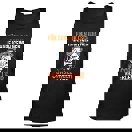 Gamer Zocker Controller Lustiges Gaming Zocken Games Spruch Tank Top - Seseable