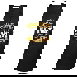 Meine Tante Ist Unglaublich Lustig Tante Humor Tante Tank Top - Seseable