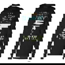 Efoil Langarmshirts für Hydrofoil Surfbrett, Elektro Surf Style - Seseable