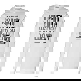 100. Geburtstag Langarm Langarmshirts, 1922 Jahrgang für Damen & Omas - Seseable