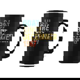 55 Geburtstag 55 Jahre Alte Ziege Seit Dezember 1967 Tassen - Seseable