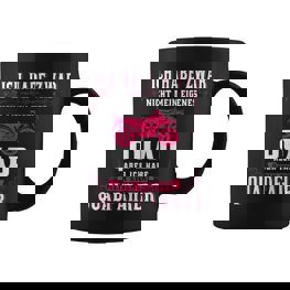 Damen Quad Biker Bike Atv Geschenk Tassen - Seseable