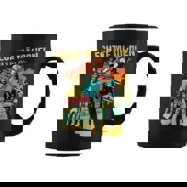 Frauen Mädchen Quad Fahrerin Bike Atv Tassen - Seseable