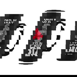 Lustige Quad Atv Dna Für Quad Atv-Liebhaber Tassen - Seseable