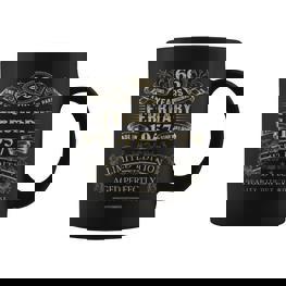 Vintage 1957 Outfit Tassen, für 66 Jahre alte Männer und Frauen - Seseable