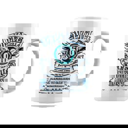 60 Geburtstag Lustig Offiziell 60 Ich Kann AllesSchatz Tassen - Seseable