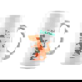 Kinder Dino Geburtstag Roaaar Ich Bin 5 Jahre Dinosaurier Tassen - Seseable