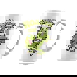 Kinder Vierter Geburtstag Geschenk Dinosaurier 4 Jahre Tassen - Seseable
