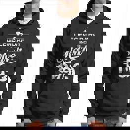 30 Geburtstag 30 Jahre Alt Legendär Seit März 1993 V5 Hoodie - Seseable