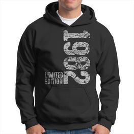 40 Geburtstag Mann Deko Lustig 40 Geburtstag Frau Geschenke Hoodie - Seseable