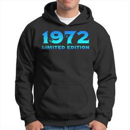 50 Geburtstag Mann Deko Lustig 50 Geburtstag Frau Geschenke Hoodie - Seseable