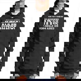 Anastasios Lustiges Vorname Namen Spruch Anastasios Hoodie - Seseable
