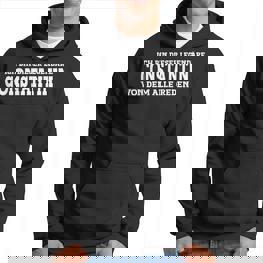 Constantin Lustiges Vorname Namen Spruch Constantin Hoodie - Seseable
