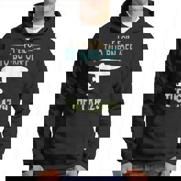 Efoil Hoodie für Hydrofoil Surfbrett, Elektro Surf Style - Seseable