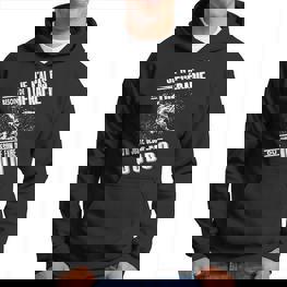 Judo Le Judo Judokas T-Shirt Hoodie - Seseable