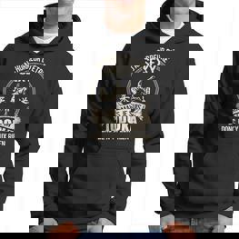 Judo Rugby Spieler Sexy Spaß Hoodie, Lustiges Judoka Rugby Tee - Seseable