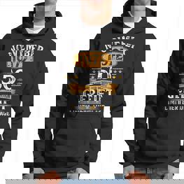 November 1972 Lustige Geschenke Zum 50 Geburtstag Mann Frau Hoodie - Seseable