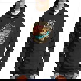 Personalisiertes Schwarzes Hoodie für Frank - Der Mann Mythos Legende - Seseable