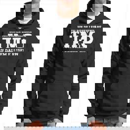 Timo Lustiges Vorname Namen Spruch Timo Hoodie - Seseable