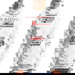 Gästebuch 60 Jahre 60 Geburtstag Mann Frau Party Hoodie - Seseable