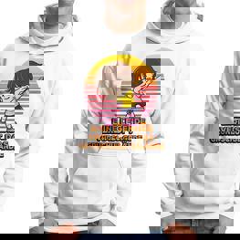 Legende Verlässt Grundschul-Gelände Dabbing Boys Hoodie - Seseable