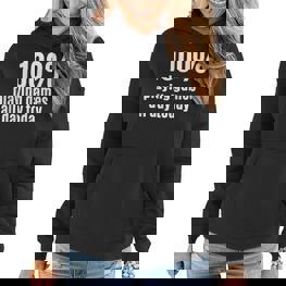 100 Spiele Für Ganzen Tag Hoodie für Videogamer & Gaming-Fans - Seseable