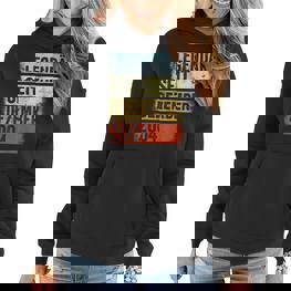 18 Geburtstag Mann 18 Jahre Legendär Seit Dezember 2004 Frauen Hoodie - Seseable