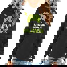 1989 30 Geburtstag Geschenk Level 30 Complete Gamer Frauen Hoodie - Seseable